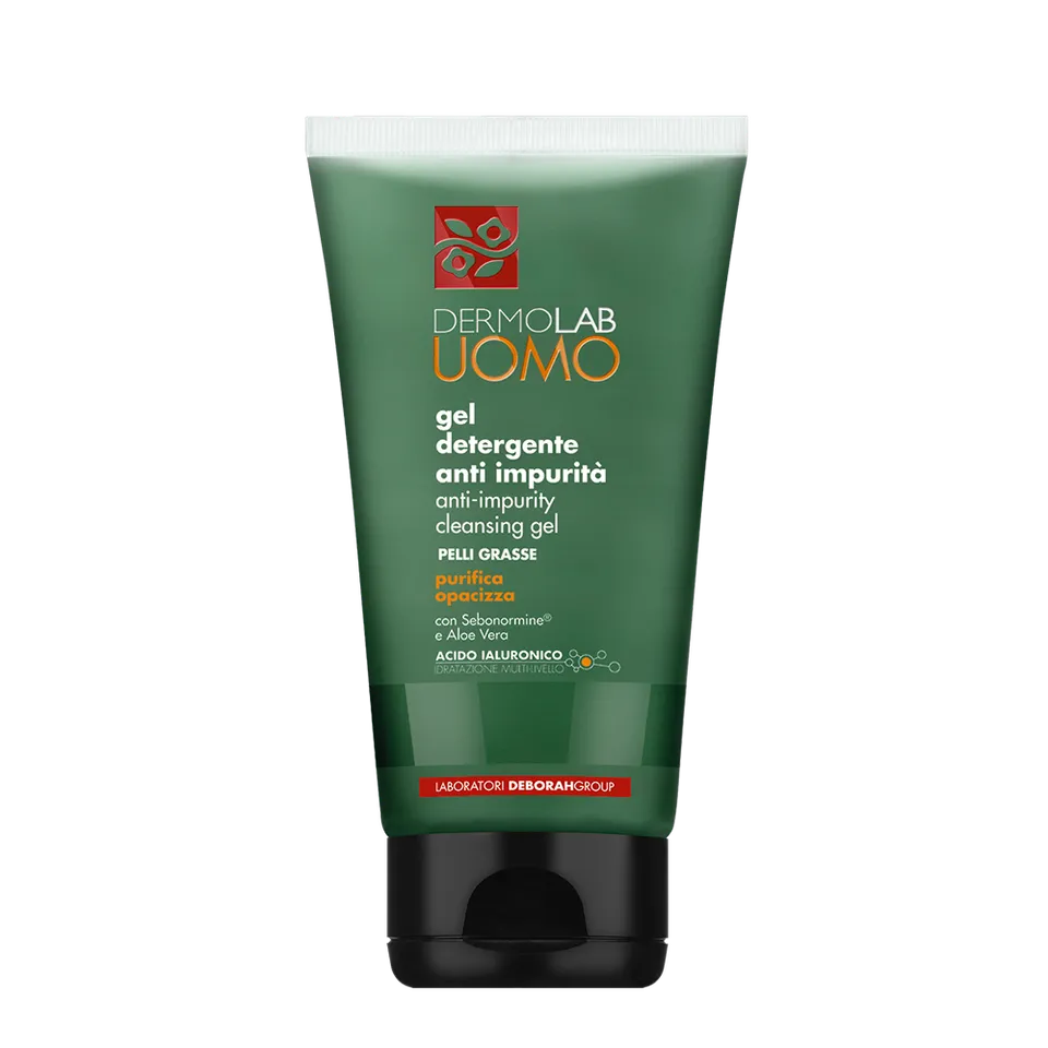 dermolab-gel-detergente-anti-impurit-opacizzante-viso image 1