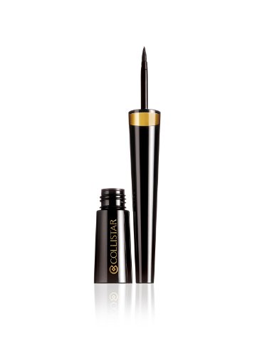 collistar-eye-liner-tecnico-nero-alta-precisione-feltro-2-5-ml image 8