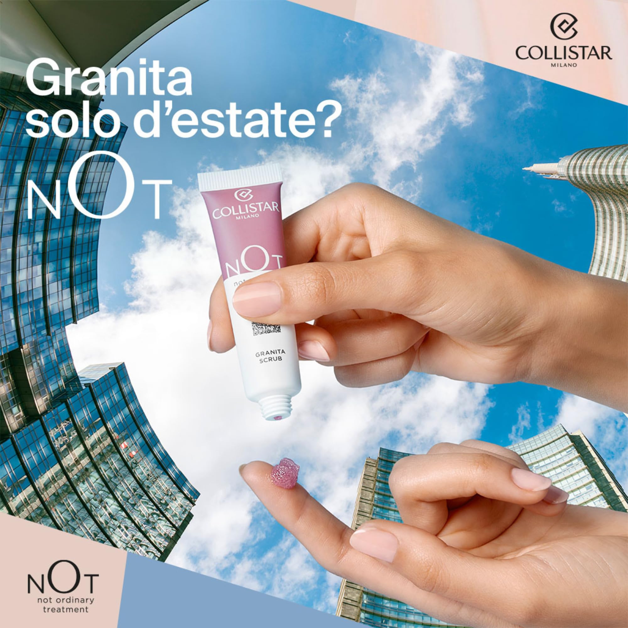 collistar-not-granita-scrub-labbra-e-contorno-12-ml image 3