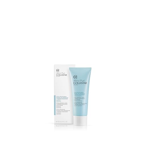 collistar-attivi-puri-cica-maschera-acido-ialuronico-75-ml image 6