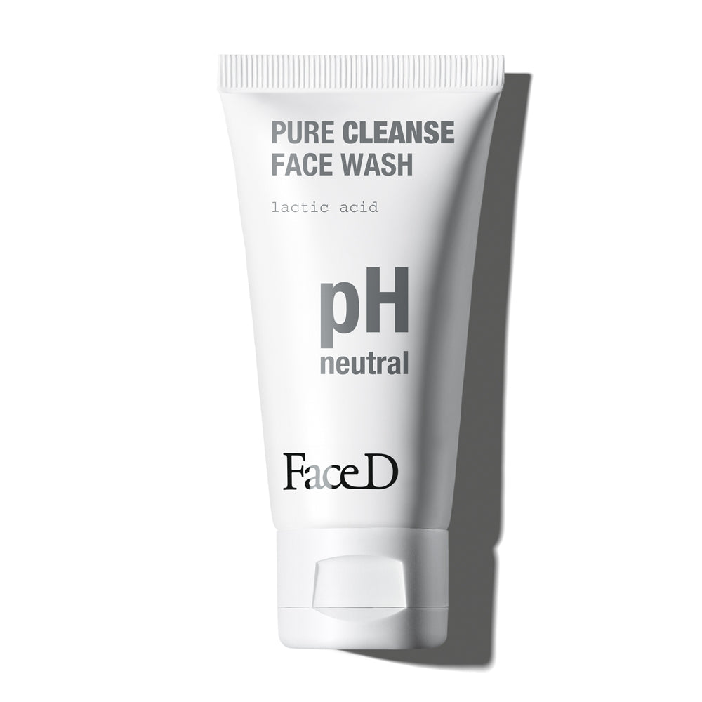face-d-reading-hydra-kit-pure-plump-libro-good-design image 4