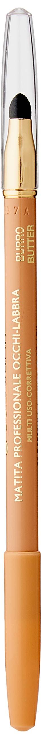 collistar-matita-professionale-occhi-e-labbra-burro-1-2-ml image 4