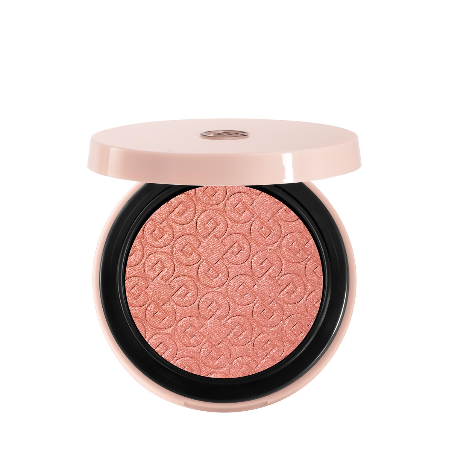 collistar-impeccabile-maxi-blush-n-03-terracotta-blush-polvere-8-g image 8
