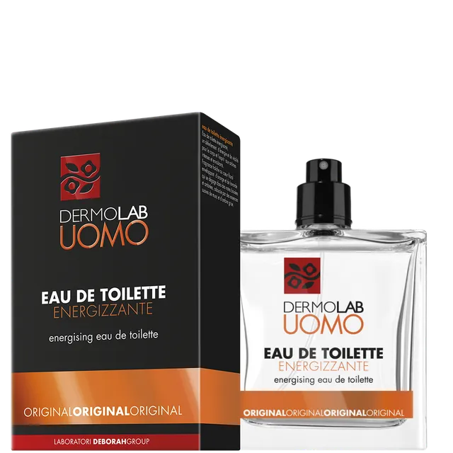 dermolab-eau-de-toilette-energizzante-original image 1