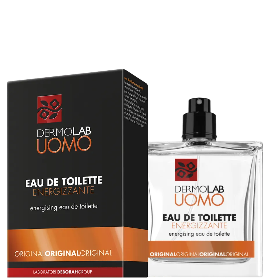 dermolab-eau-de-toilette-energizzante-original image 1