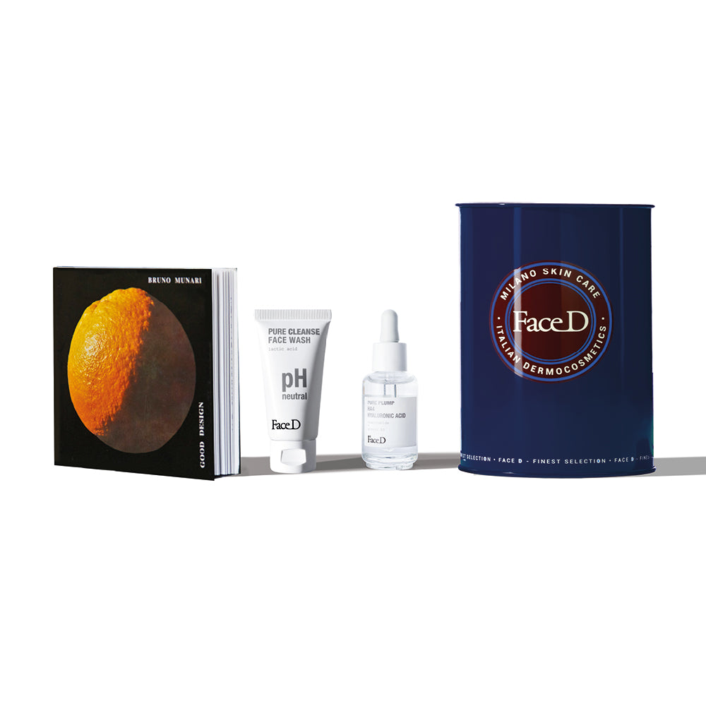 face-d-reading-hydra-kit-pure-plump-libro-good-design image 2