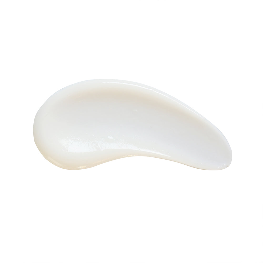 face-d-siero-corpo-al-retinolo-anti-et-200-ml image 3