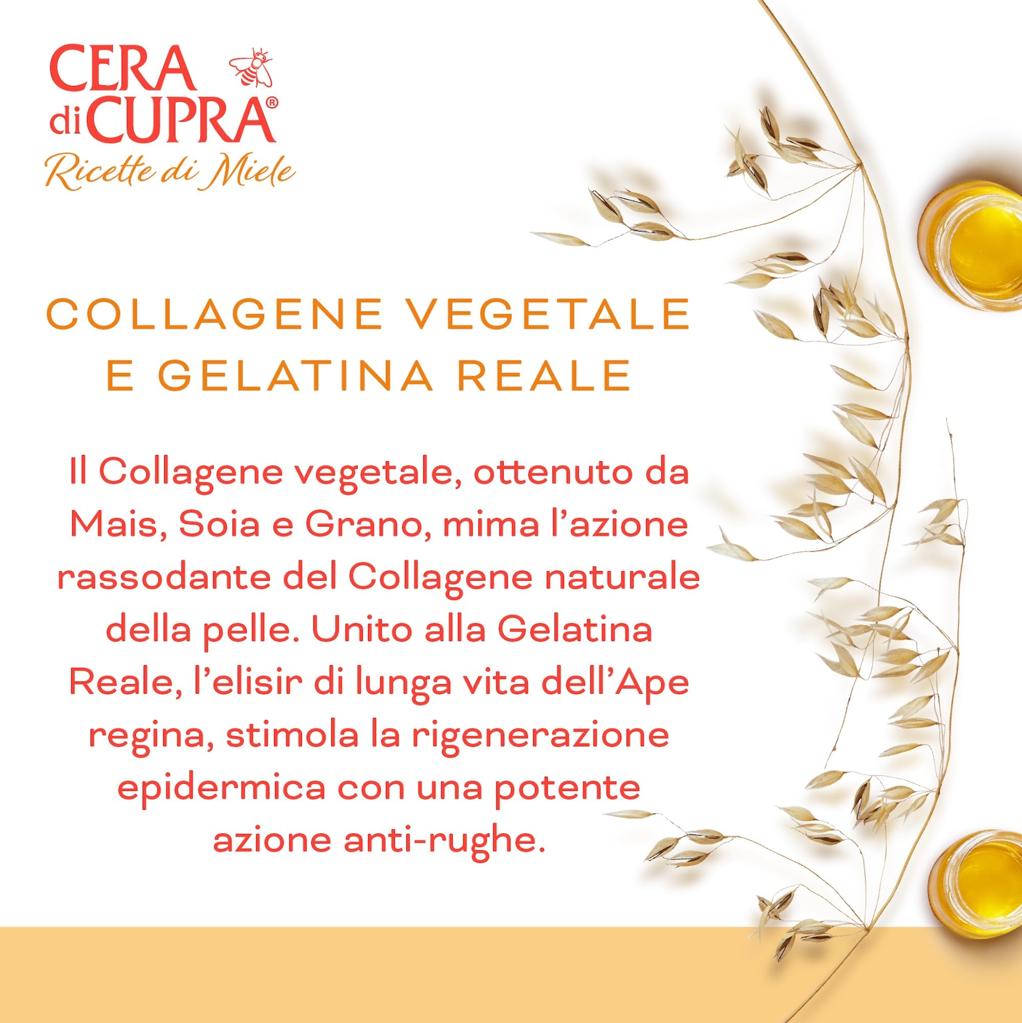 cera-di-cupra-lifting-serum-siero-collagene-viso-e-collo-30-ml image 4