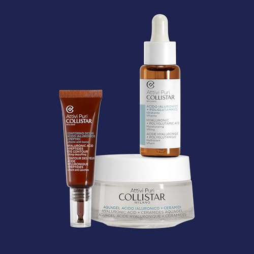 collistar-attivi-puri-acido-ialuronico-poliglutammico-gocce-viso-30-ml image 6