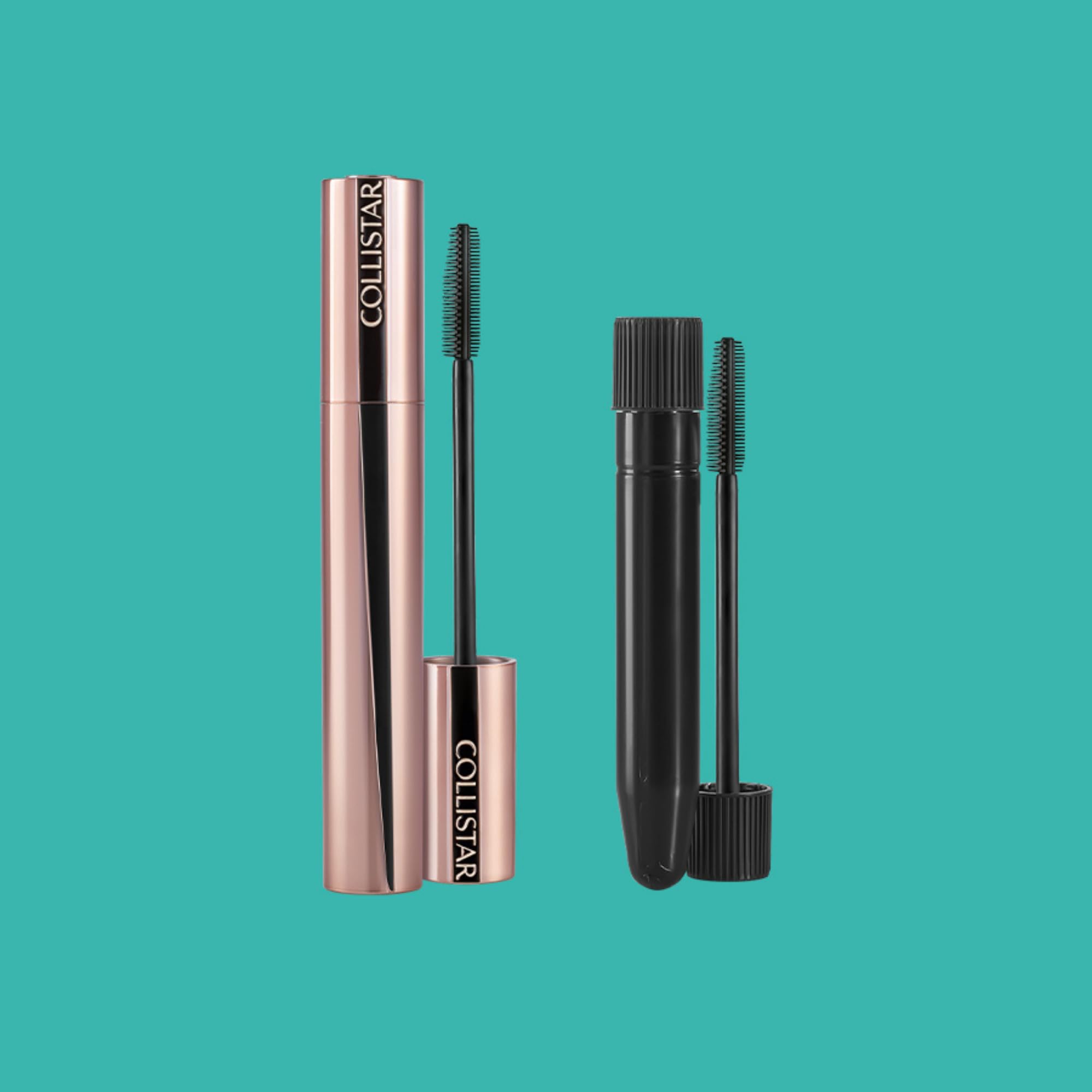 collistar-mascara-infinito-allungante-lifting-ricaricabile-7-5-ml image 5