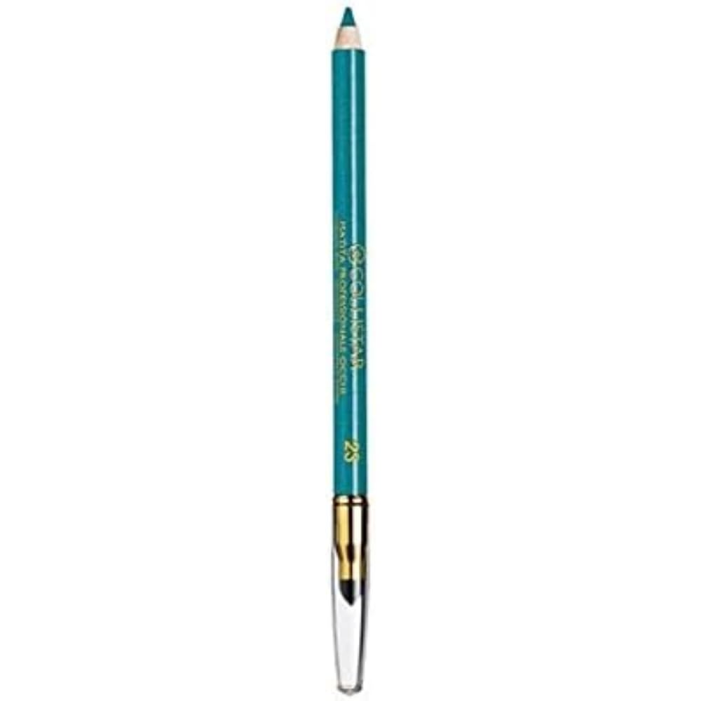 collistar-matita-occhi-professionale-glitter-n-24-blu-profondo-1-2-g image 3