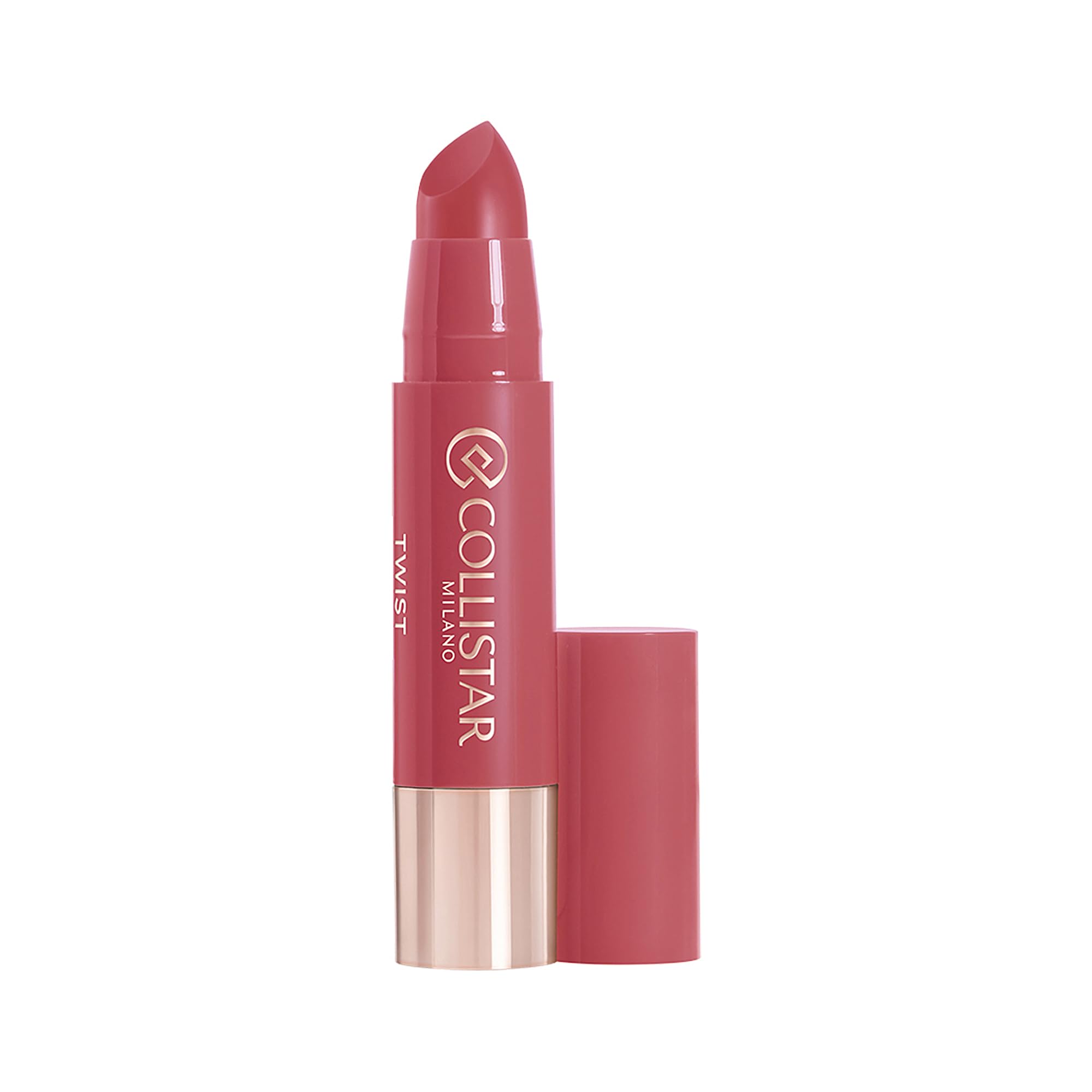 collistar-cofanetto-twist-balmy-gloss-rose-216-matita-struccante image 5
