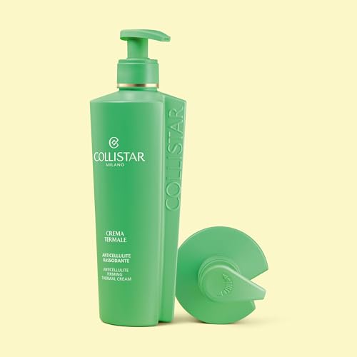 collistar-crema-anticellulite-termale-rassodante-400-ml image 8