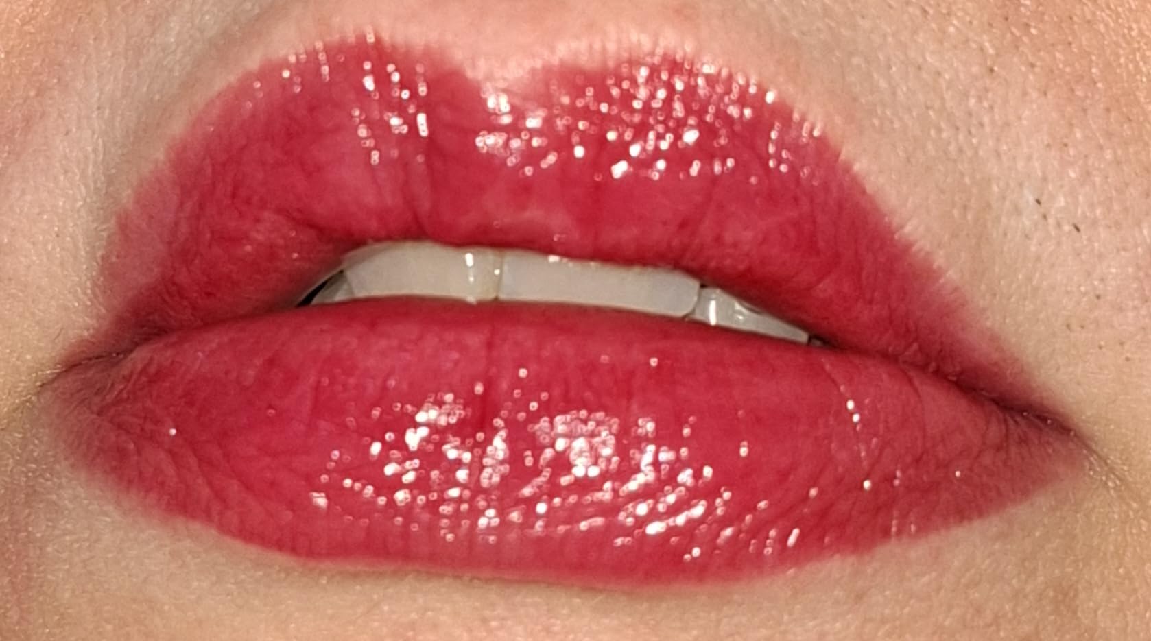 Colore perfetto per tutti i giorni