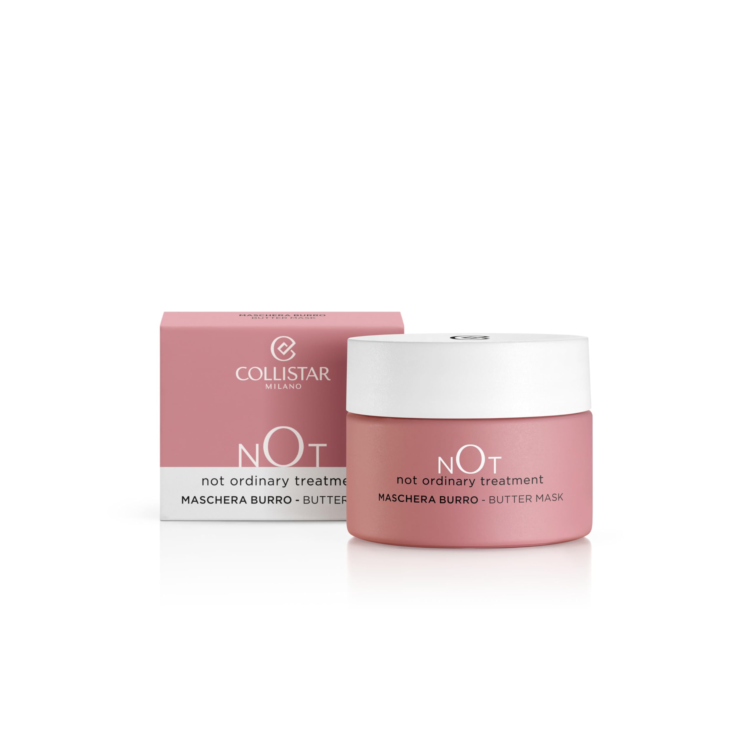 collistar-not-maschera-burro-3-in-1-viso-10-ml image 3