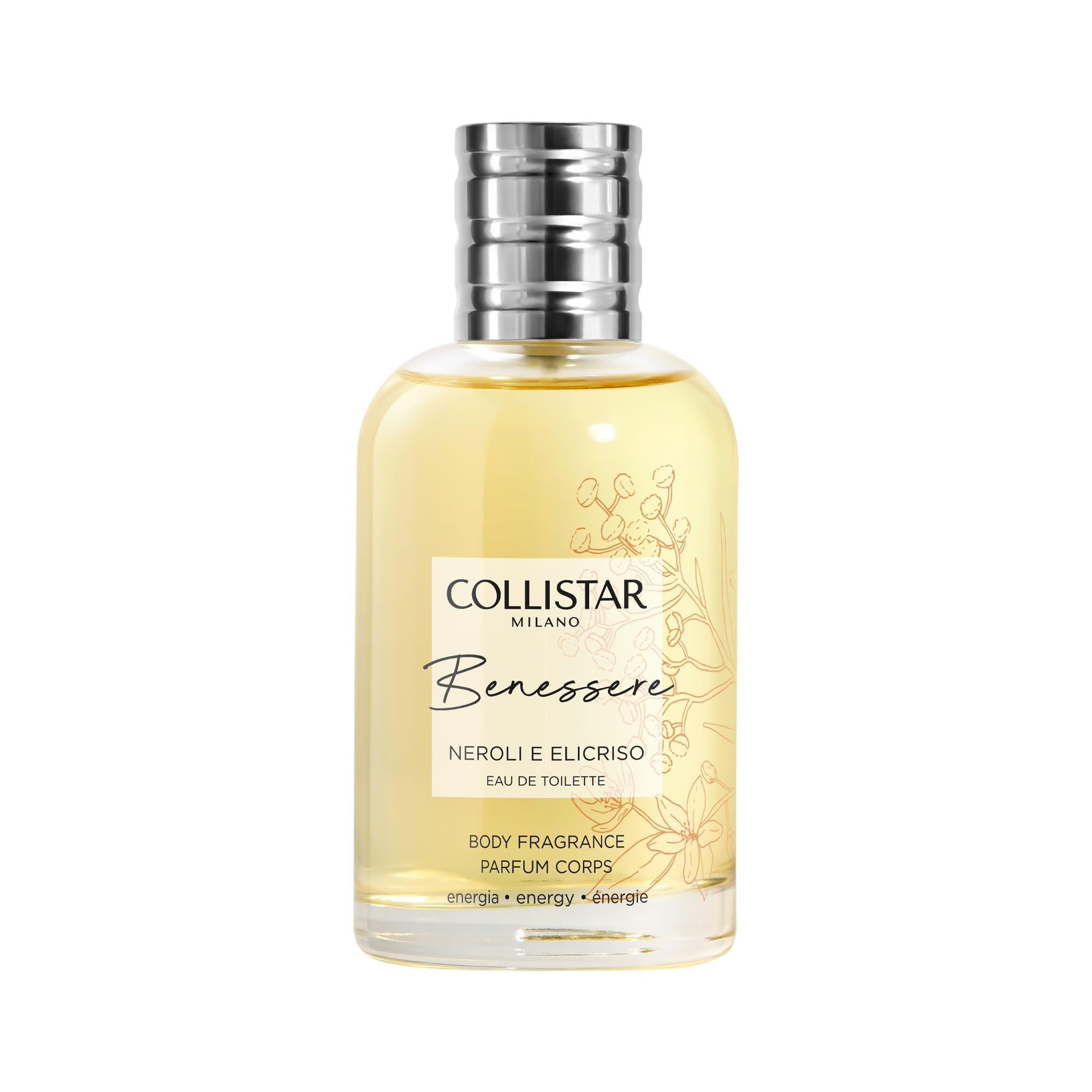 collistar-benessere-neroli-e-elicriso-cofanetto-3-pezzi image 4