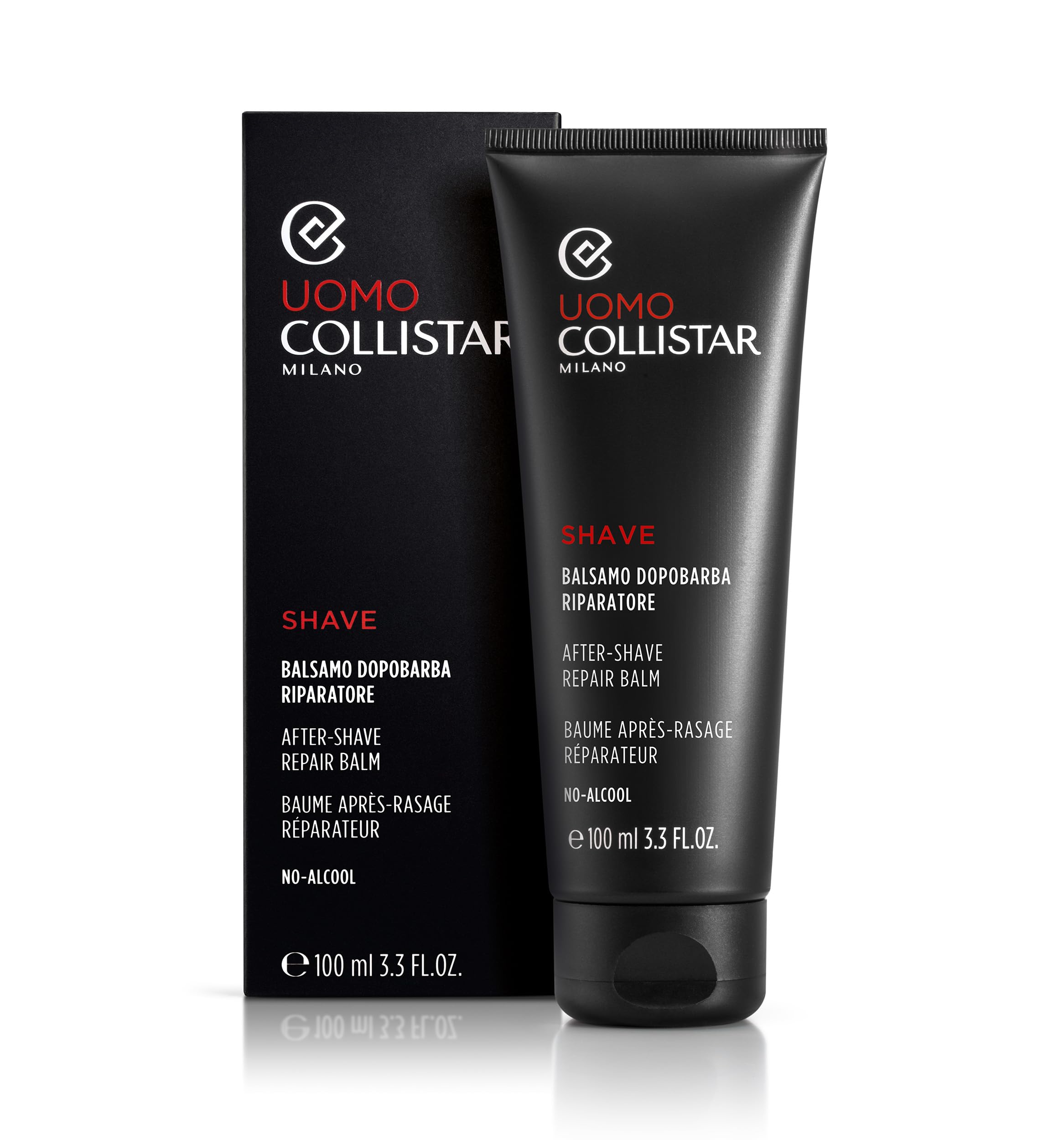 collistar-uomo-detergente-scrub-viso-e-barba-100ml image 2