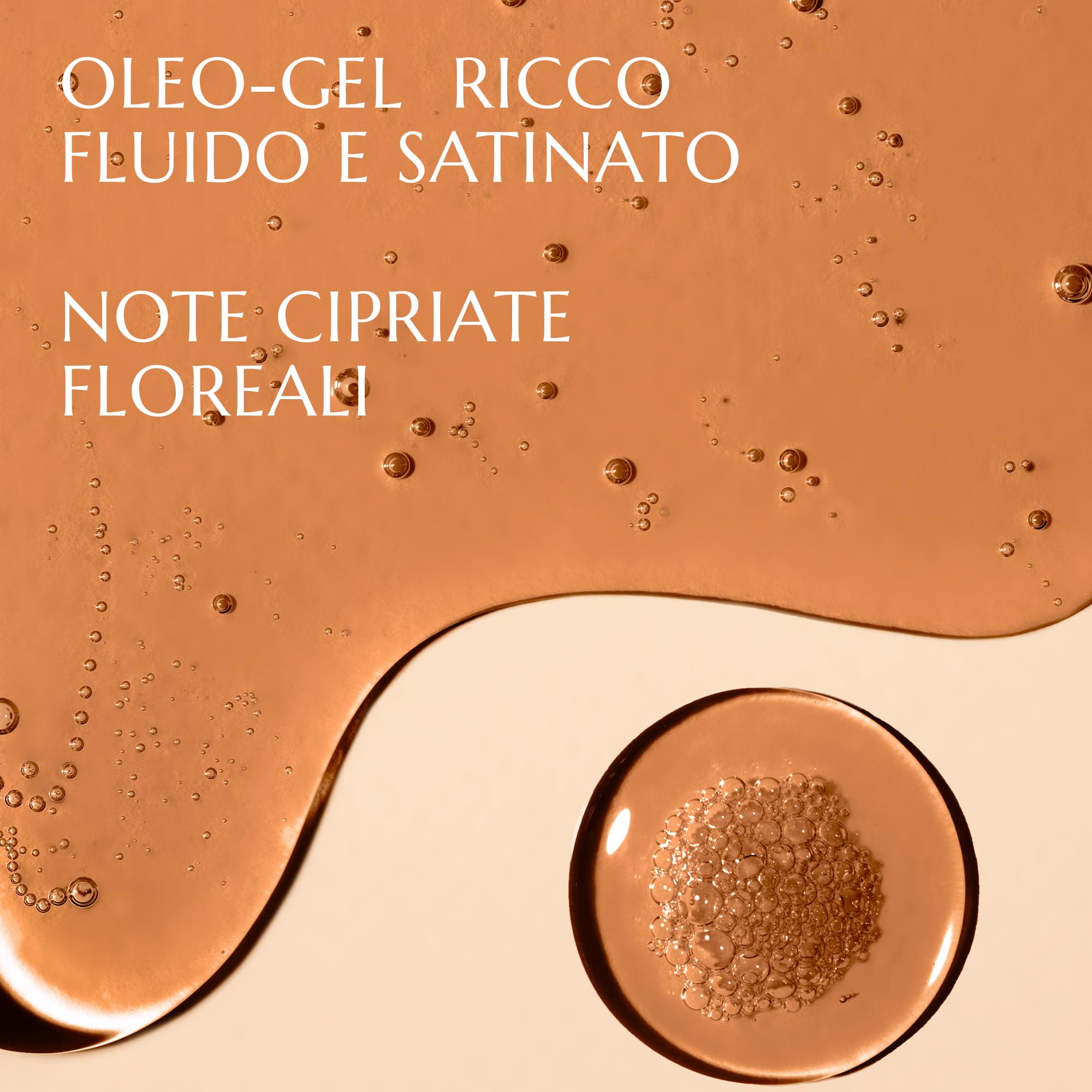 collistar-talasso-doccia-rassodante-elasticizzante-oleo-gel-nocciola-melograno-4 image 2