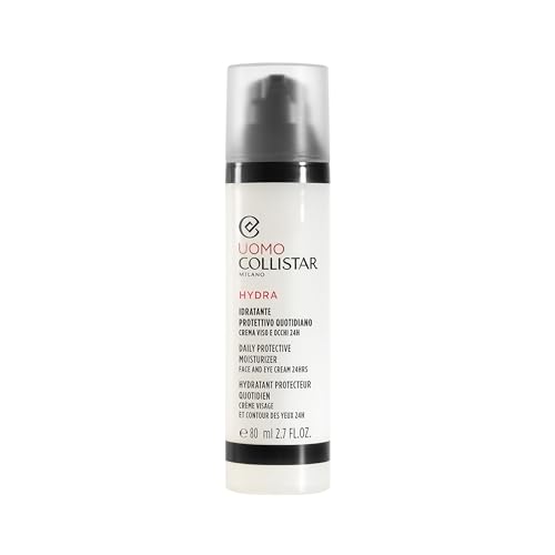 collistar-hydra-uomo-idratante-protettivo-quotidiano-viso-e-occhi-80-ml image 4
