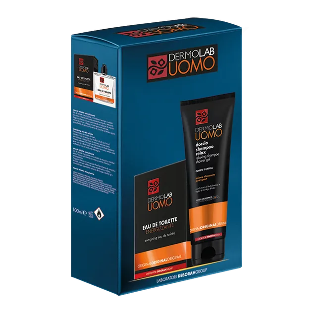 dermolab-bipacco-1-deodorante-48h-docciashampoo-original image 1