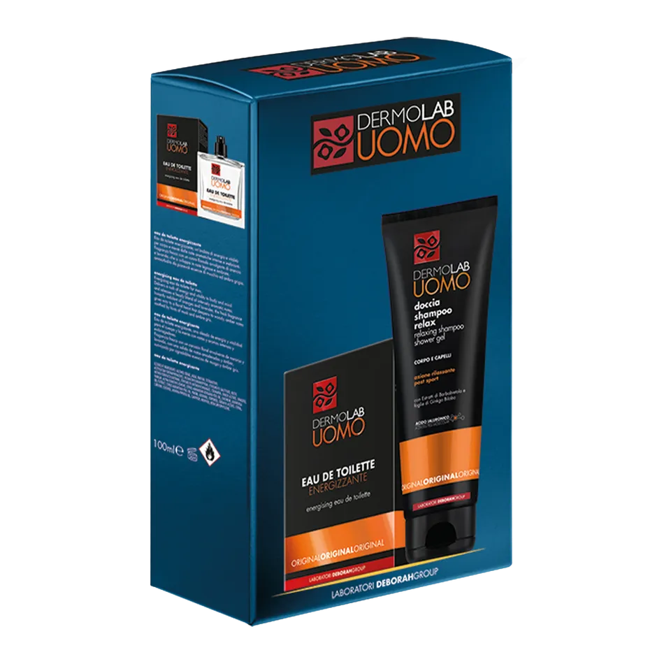 dermolab-bipacco-1-deodorante-48h-docciashampoo-original image 1