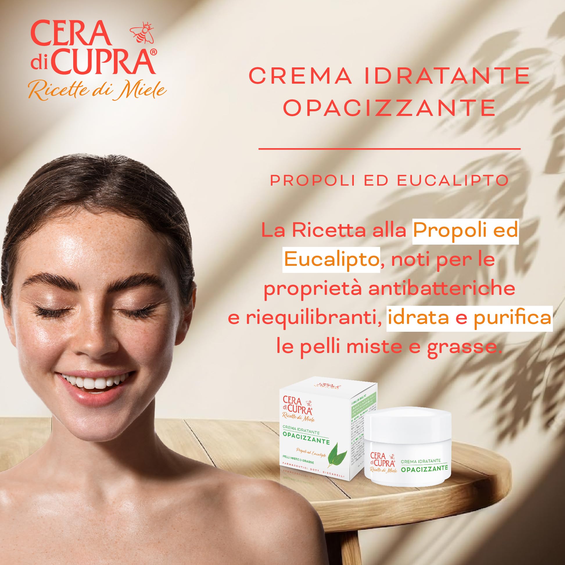 cera-di-cupra-crema-idratante-opacizzante-50ml image 2