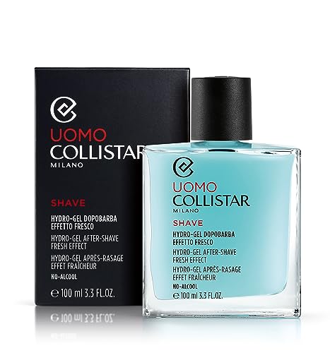 collistar-uomo-hydro-gel-dopobarba-effetto-fresco-senza-alcool-100ml image 6