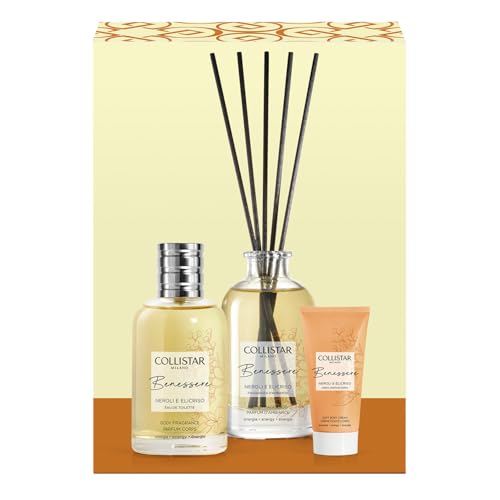 collistar-benessere-neroli-e-elicriso-cofanetto-3-pezzi image 7