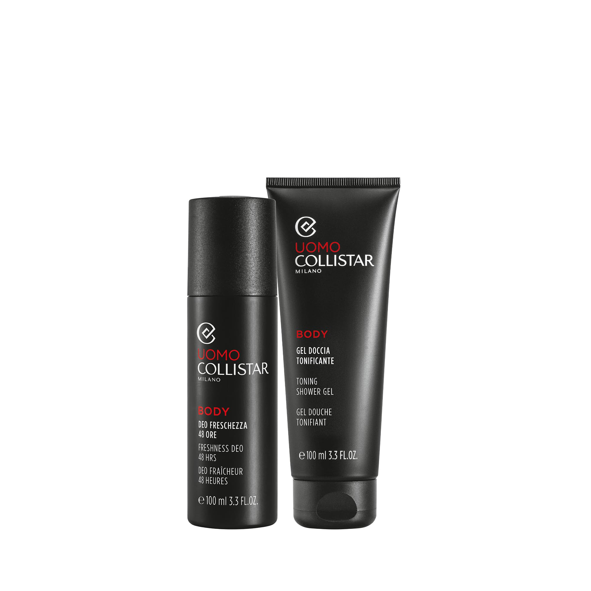 collistar-cofanetto-regalo-uomo-deo-freschezza-48h-spray-100-ml-gel-doccia-100-m image 2