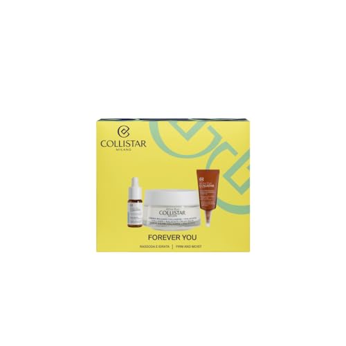 collistar-attivi-puri-cofanetto-regalo-donna-anti-et-crema-collagene-50ml-siero- image 8