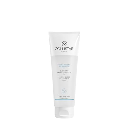collistar-crema-mousse-detergente-viso-tutti-i-tipi-di-pelle-125-ml image 6
