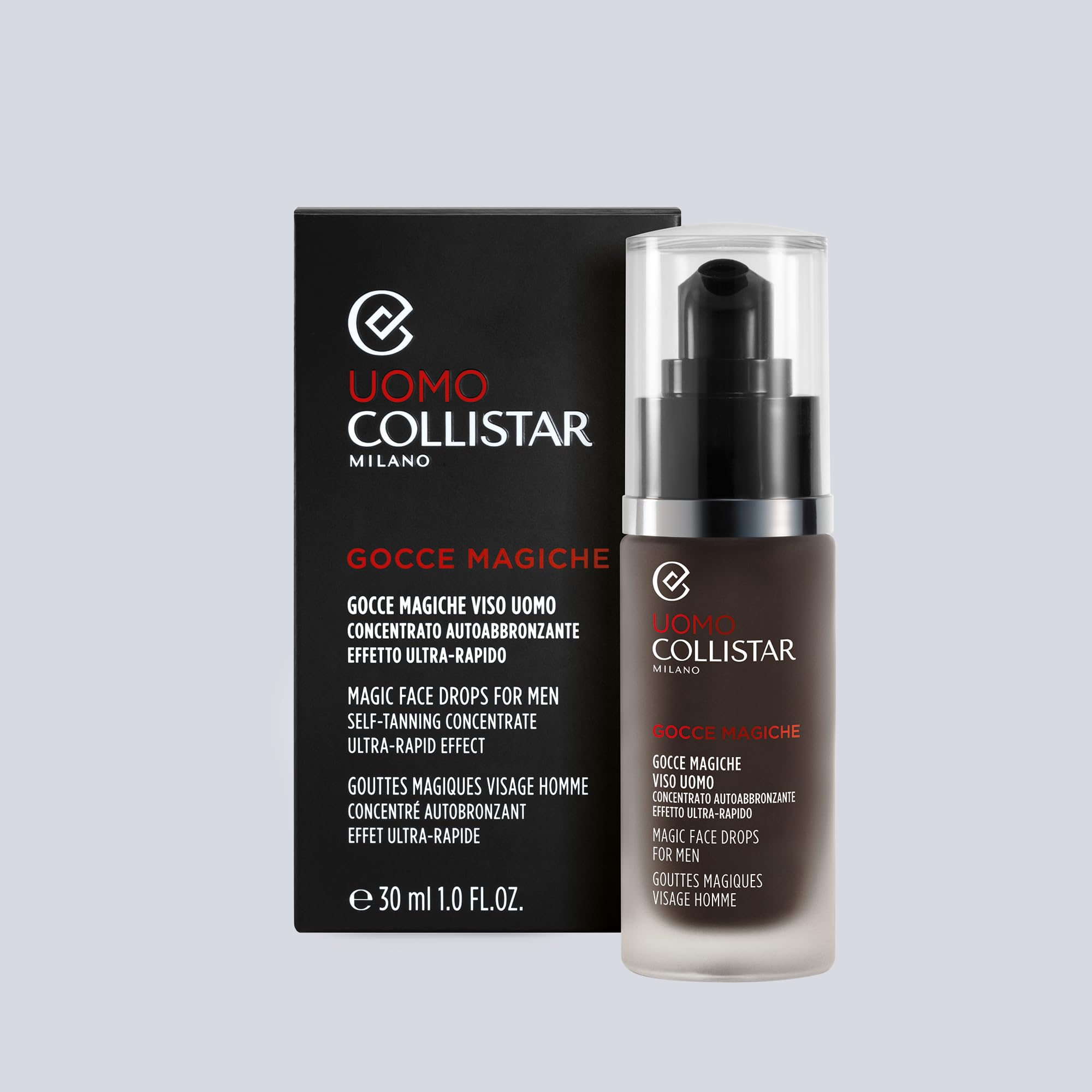 collistar-gocce-magiche-viso-uomo-concentrato-autoabbronzante-30-ml image 3