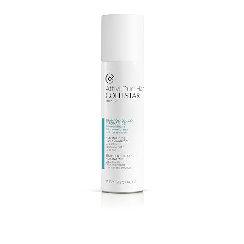 collistar-attivi-puri-shampoo-secco-niacinamide-seboequilibrante-150ml image 3