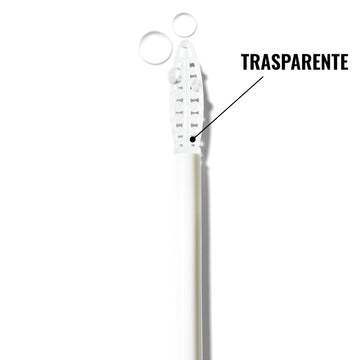face-d-pure-clear-stick-anti-imperfezioni-7-5-ml-2 image 3