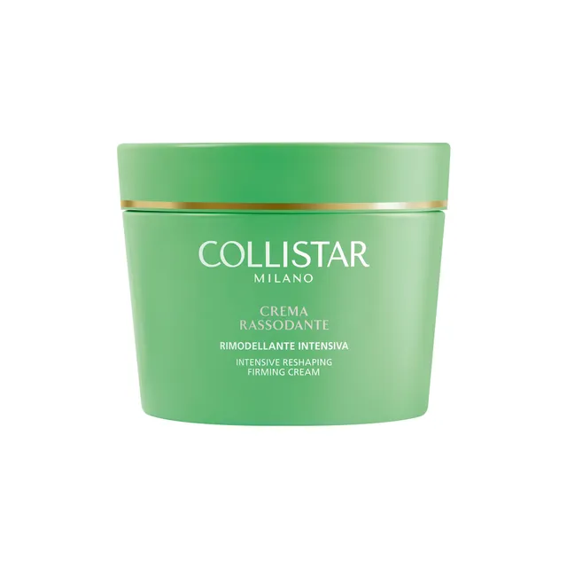collistar-crema-rassodante-tonificante-intensiva-corpo-400ml image 1