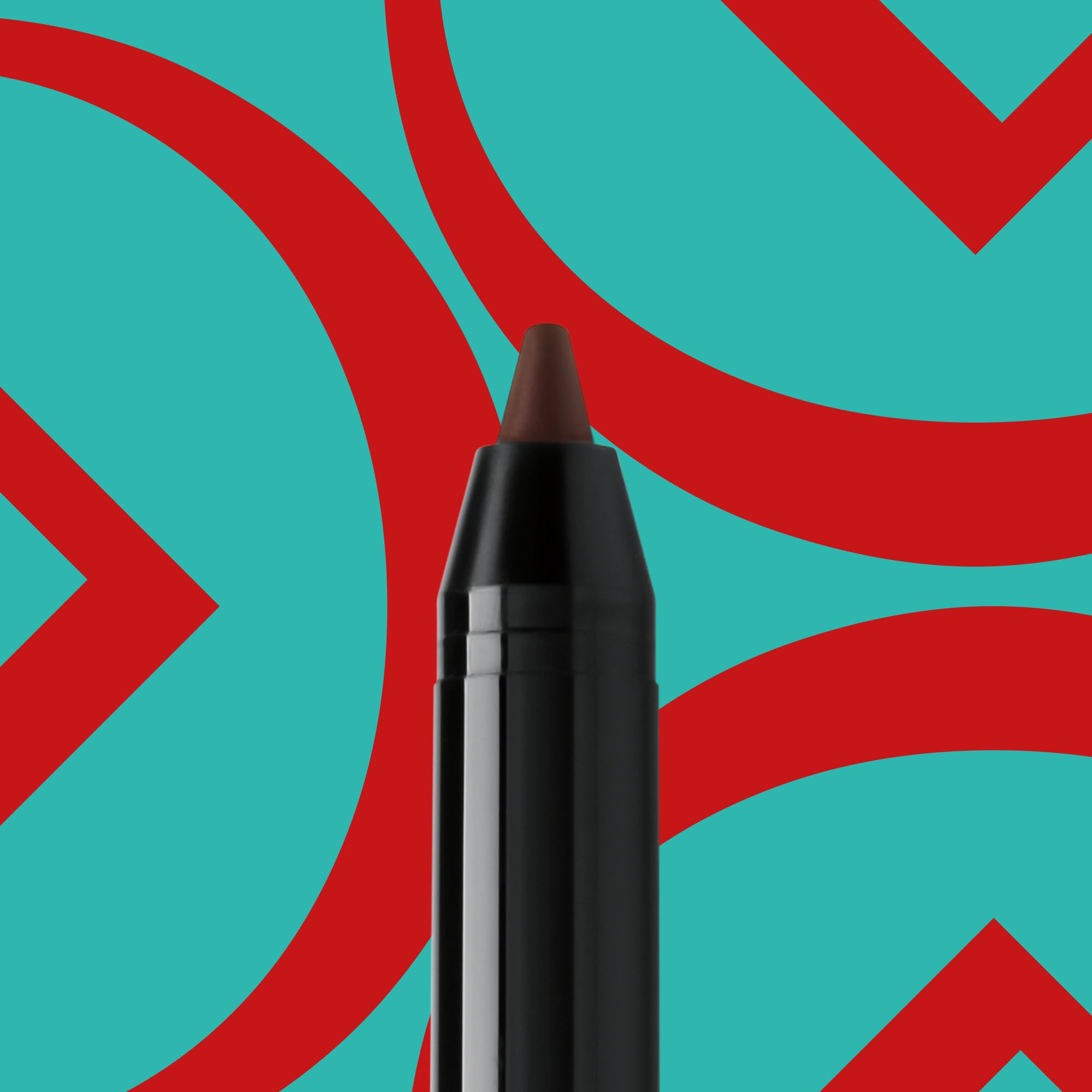 collistar-twist-design-matita-occhi-automatica-marrone-espresso-0-5-gr image 2
