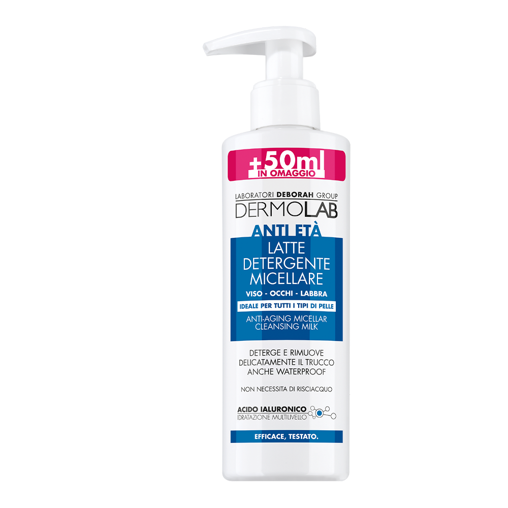 dermolab-latte-detergente-micellare-anti-et image 1