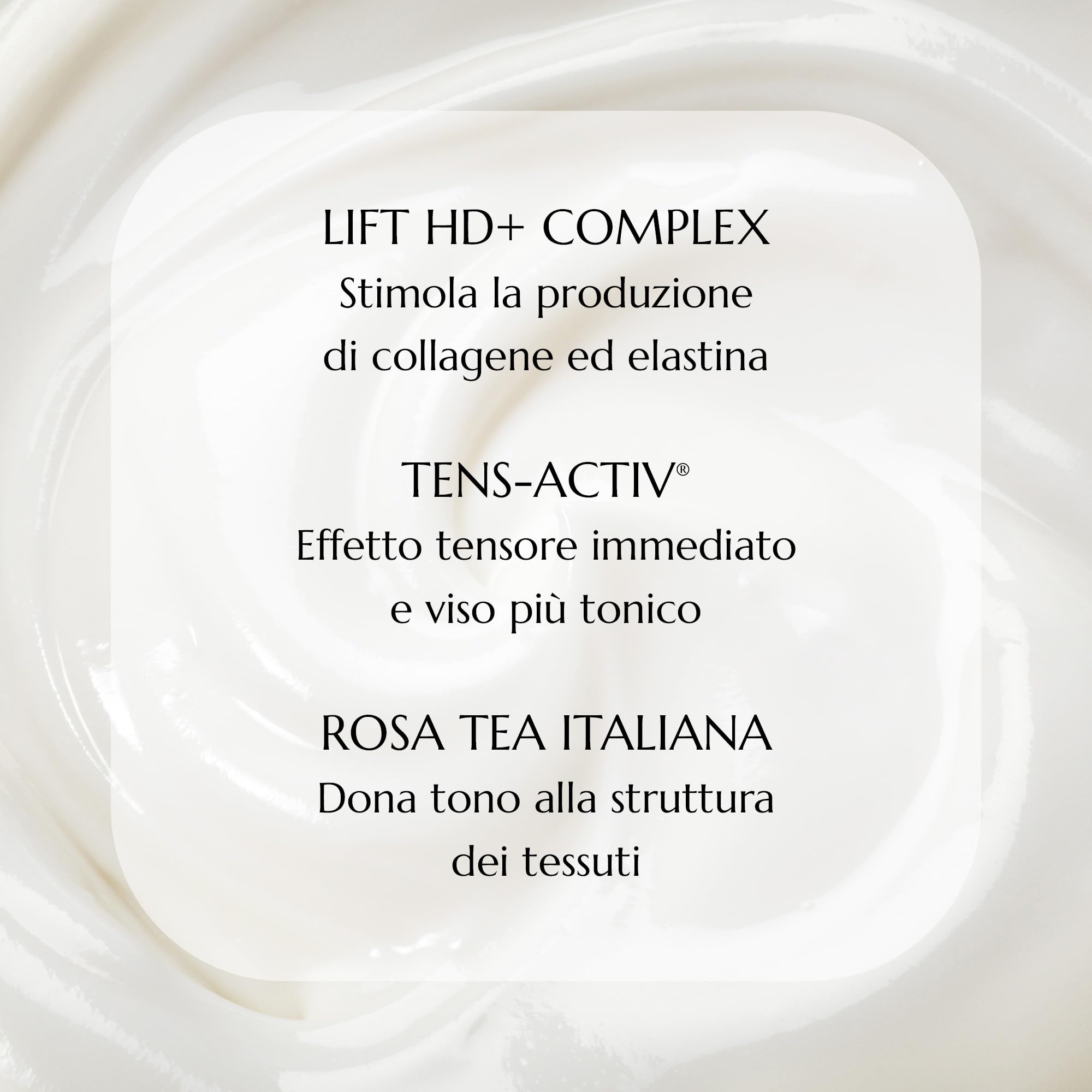 collistar-lift-hd-crema-liftante-viso-rassodante-50-ml image 7