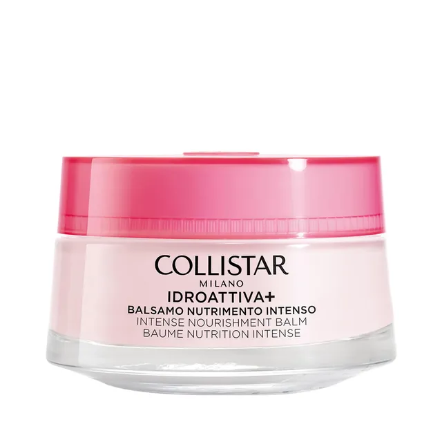 collistar-idro-attiva-balsamo-nutrimento-intenso-50ml-pelli-secche image 1