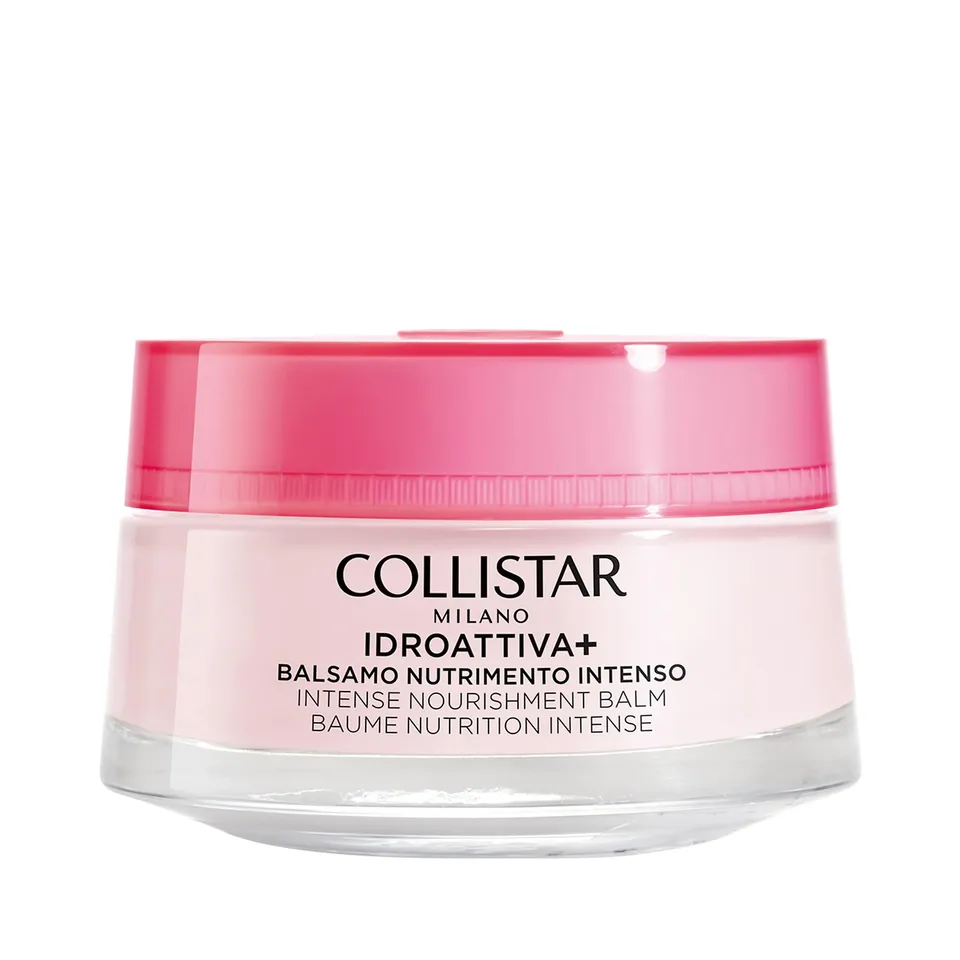collistar-idro-attiva-balsamo-nutrimento-intenso-50ml-pelli-secche image 1