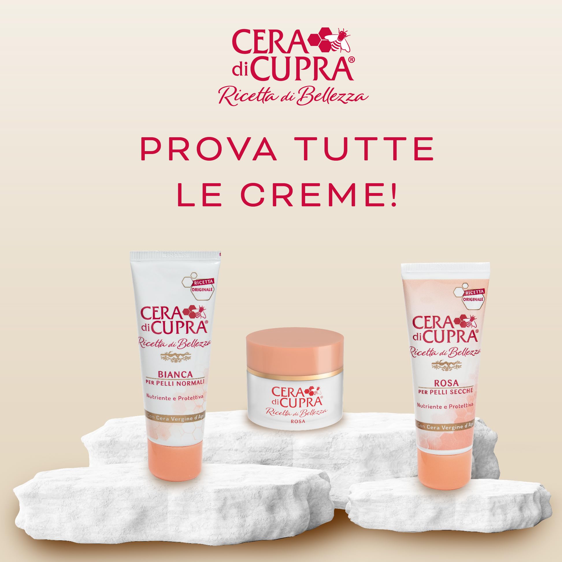 cera-di-cupra-crema-bianca-tradizionale-antiet-75-ml image 4
