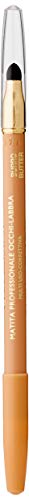 collistar-matita-professionale-occhi-e-labbra-burro-1-2-ml image 8