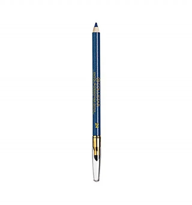 collistar-matita-occhi-professionale-glitter-n-24-blu-profondo-1-2-g image 1