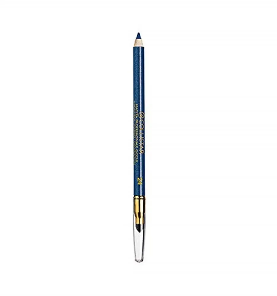 collistar-matita-occhi-professionale-glitter-n-24-blu-profondo-1-2-g image 1