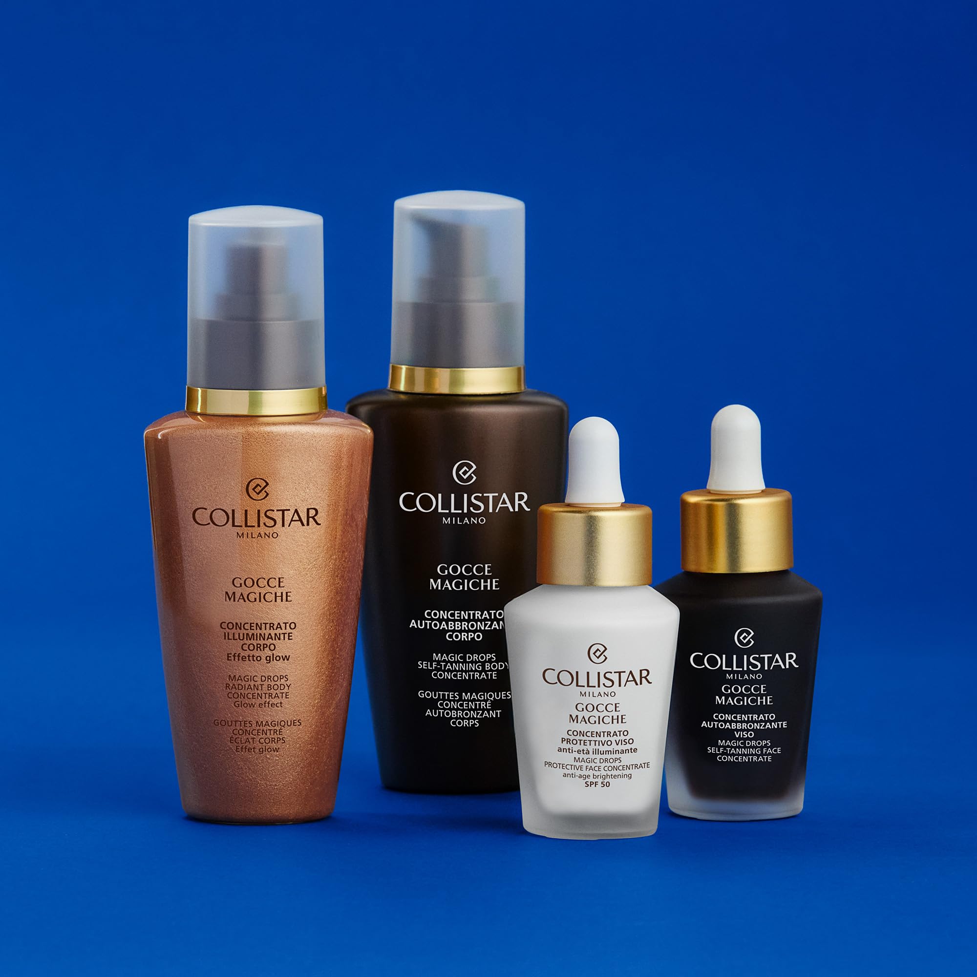 collistar-gocce-magiche-protettive-spf50-fluido-viso-30-ml image 8