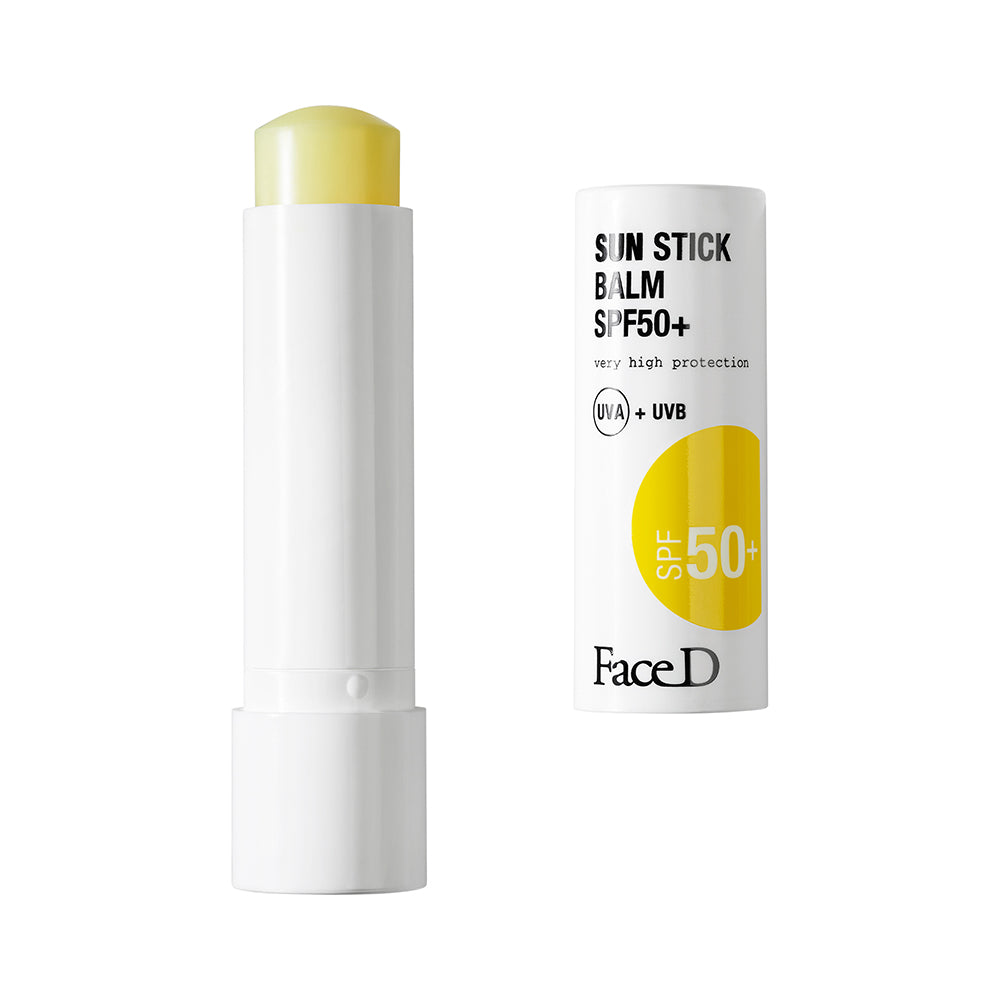 face-d-stick-solare-labbra-spf-50-5-5-g image 3