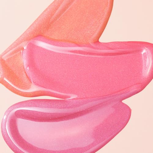 collistar-not-blush-vibes-blush-liquido-n-02-raspberry-15-ml image 8