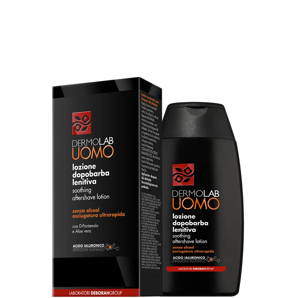 dermolab-lozione-dopobarba-lenitiva-rinfrescante-viso image 1