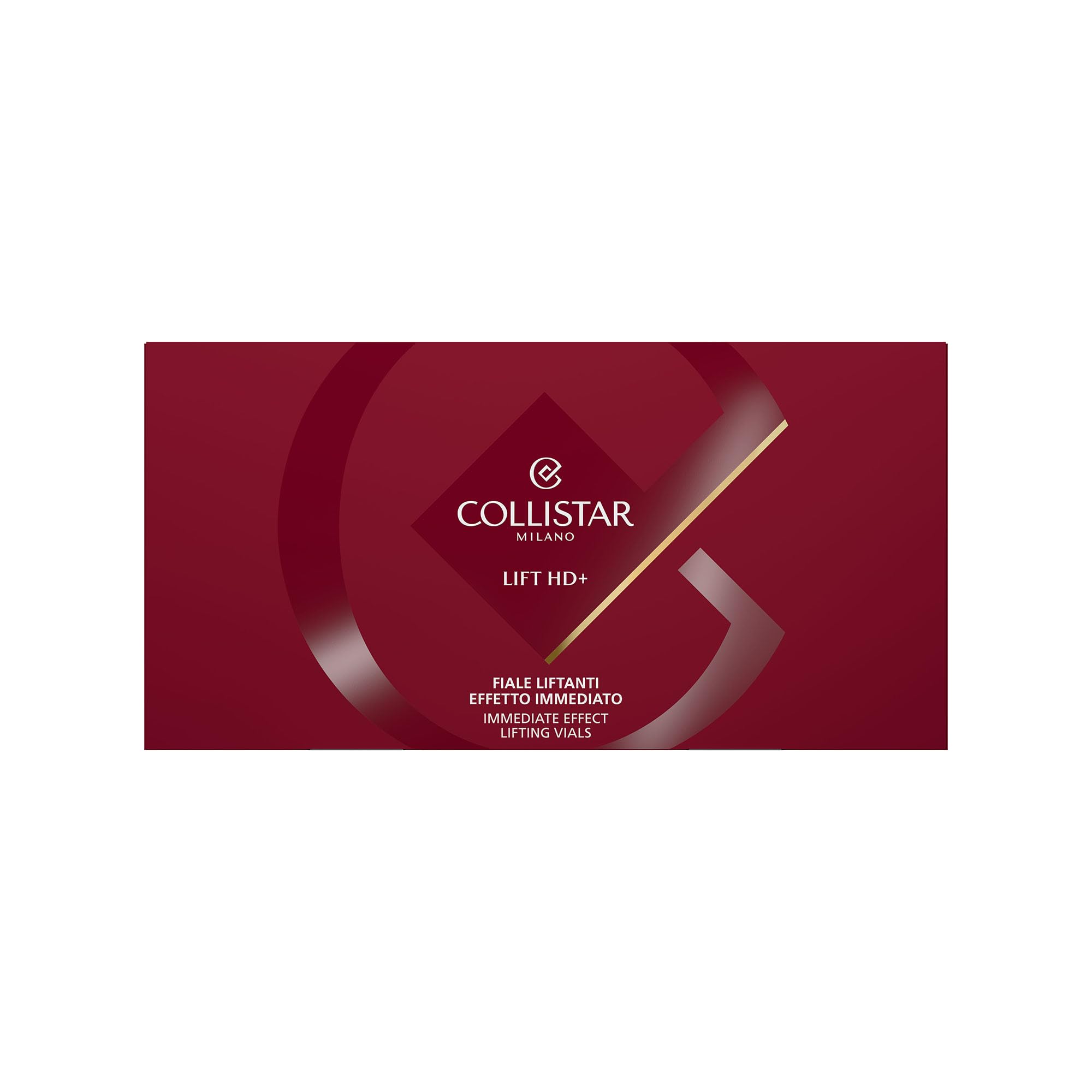 collistar-lift-hd-fiale-liftanti-viso-collo-d-collet-7x1-5-ml image 3