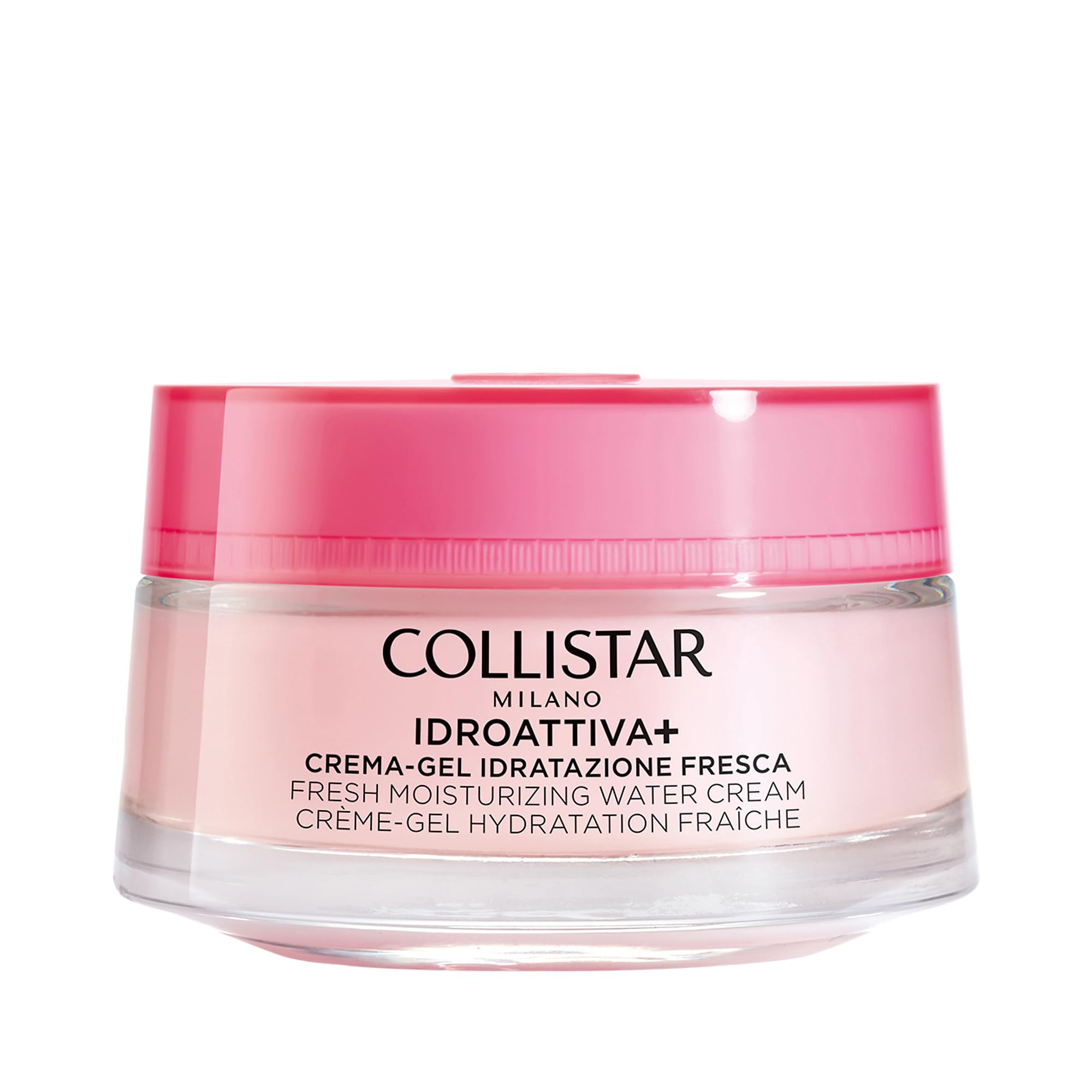 collistar-idroattiva-cofanetto-regalo-donna-viso-crema-gel-bifasico image 5
